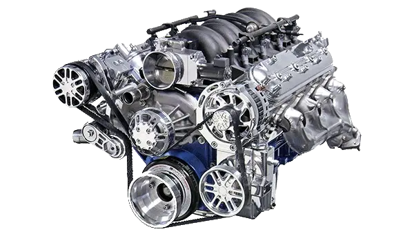 800 qfa car engine services removebg preview