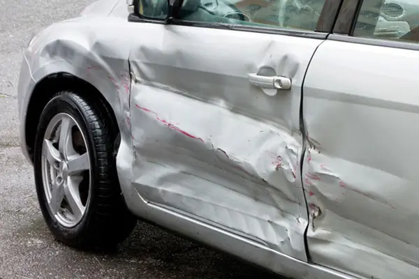 800qf dents scratches paint damage image