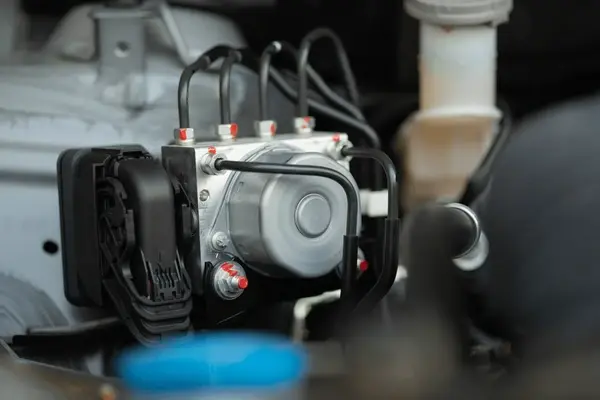 800quickfit abs repair