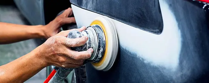 dentrepair 56693085 original copy