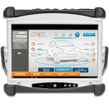 inspection computer diagnostics min 350x350