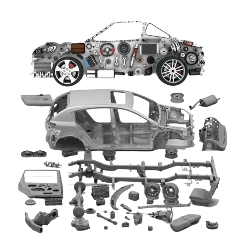 autobodyshop quickfitautos services dubai removebg preview