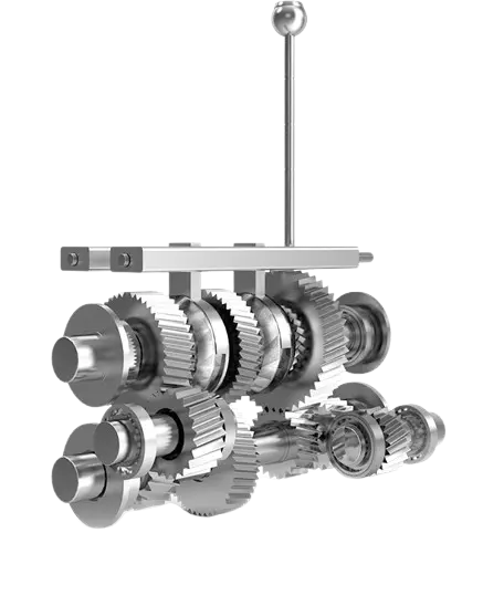 car tranmission replacement bottom image dubai 20230527053611 removebg preview