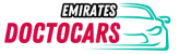 DoctoCars-1